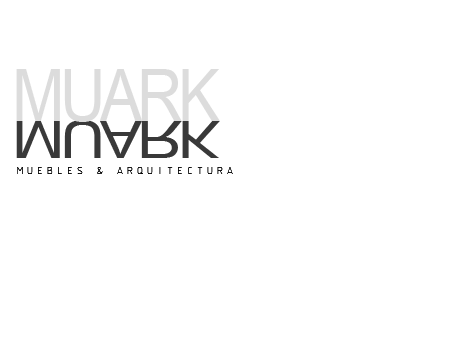 MUARK- LOGO1 MUARK- LOGO1